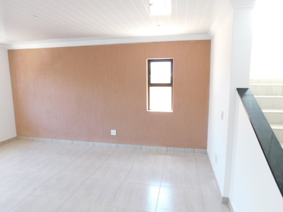 3 Bedroom Property for Sale in Dobson Western Cape